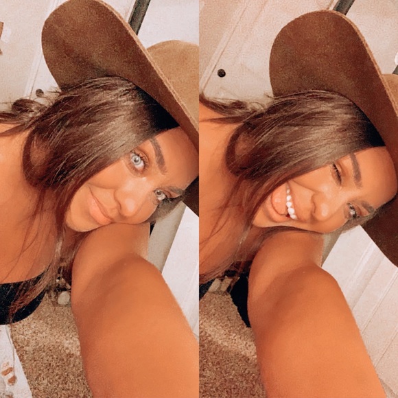 bryannadenay